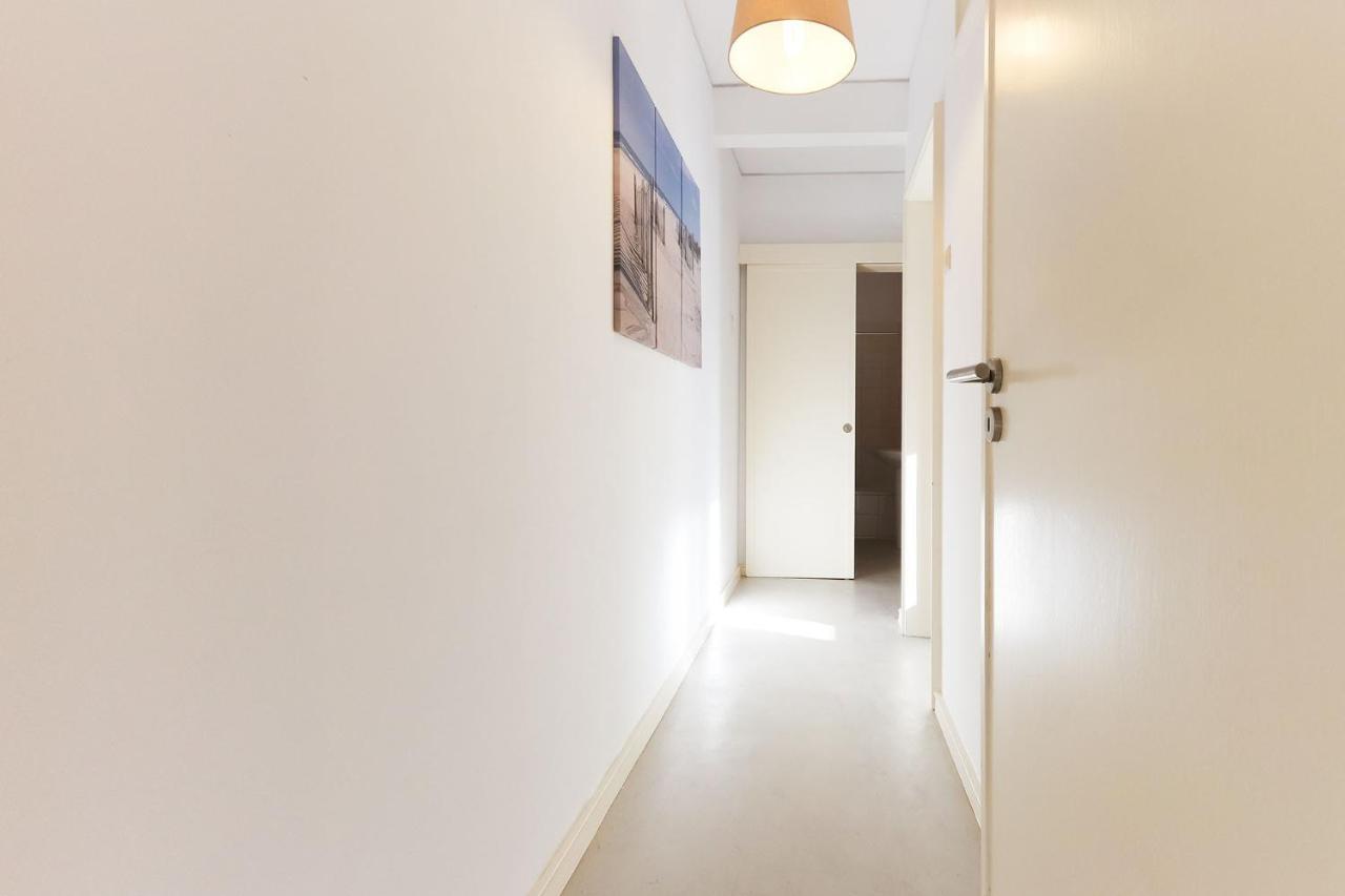 Marques Balcony By Homing Apartment Lisbon Exterior photo